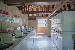 84-707 Kiana Pl, Waianae, HI 96792 - Photo 20