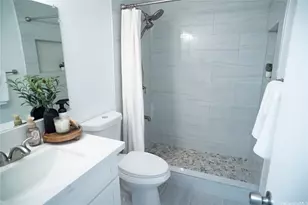 84-707 Kiana Pl, Waianae, HI 96792 - Photo 8