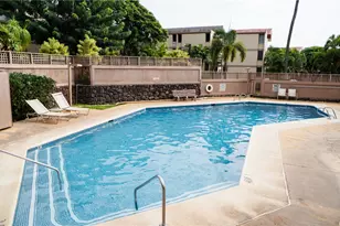 84-707 Kiana Pl, Waianae, HI 96792 - Photo 14