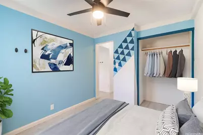 84-648 Kepue Street #B, Waianae, HI 96792 - Photo 6
