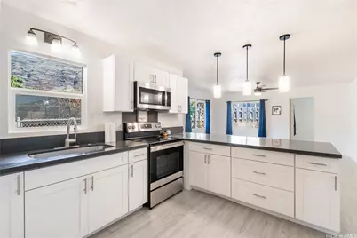 84-648 Kepue Street #B, Waianae, HI 96792 - Photo 10