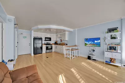 493 Pio Drive #416, Wailuku, HI 96793 - Photo 1