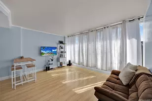 493 Pio Dr, Wailuku, HI 96793 - Photo 4