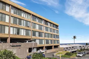 493 Pio Dr, Wailuku, HI 96793 - Photo 22