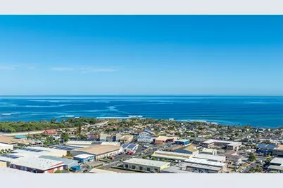 493 Pio Drive #416, Wailuku, HI 96793 - Photo 2