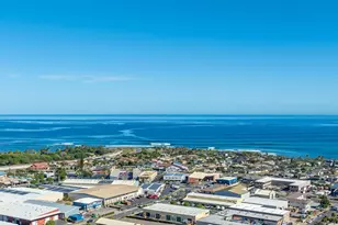 493 Pio Dr, Wailuku, HI 96793 - Photo 2