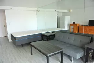 445 Seaside Ave, Honolulu, HI 96815 - Photo 2