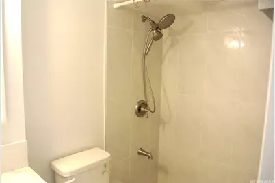 445 Seaside Avenue #1206, Honolulu, HI 96815 - Photo 8