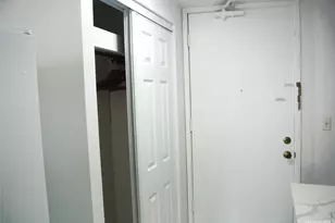 445 Seaside Ave, Honolulu, HI 96815 - Photo 6