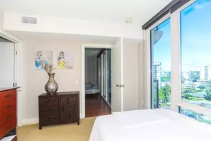 1837 Kalakaua Ave, Honolulu, HI 96815 - Photo 12