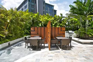 1837 Kalakaua Ave, Honolulu, HI 96815 - Photo 20