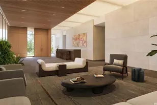 728 Ala Moana Blvd, Honolulu, HI 96813 - Photo 2