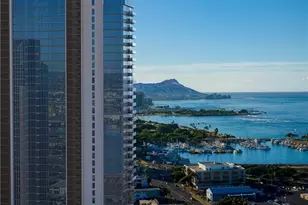 728 Ala Moana Blvd, Honolulu, HI 96813 - Photo 8