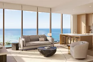728 Ala Moana Blvd, Honolulu, HI 96813 - Photo 1