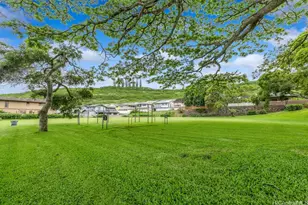 98-673 Kilinoe St, Aiea, HI 96701 - Photo 8