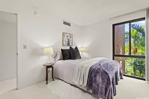 217 Prospect St, Honolulu, HI 96813 - Photo 4