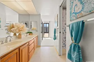 217 Prospect St, Honolulu, HI 96813 - Photo 10