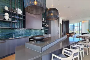 1000 Auahi St, Honolulu, HI 96814 - Photo 18