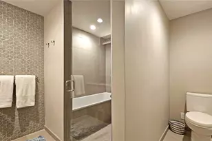 1000 Auahi St, Honolulu, HI 96814 - Photo 10