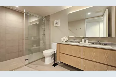 1000 Auahi Street #3504, Honolulu, HI 96814 - Photo 12