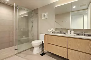 1000 Auahi St, Honolulu, HI 96814 - Photo 12