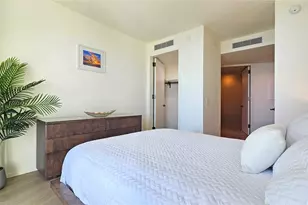 1000 Auahi St, Honolulu, HI 96814 - Photo 8