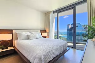 1000 Auahi St, Honolulu, HI 96814 - Photo 6