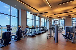 1000 Auahi St, Honolulu, HI 96814 - Photo 14