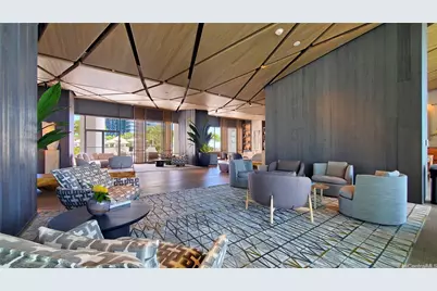 1000 Auahi Street #3504, Honolulu, HI 96814 - Photo 20