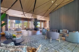 1000 Auahi St, Honolulu, HI 96814 - Photo 20