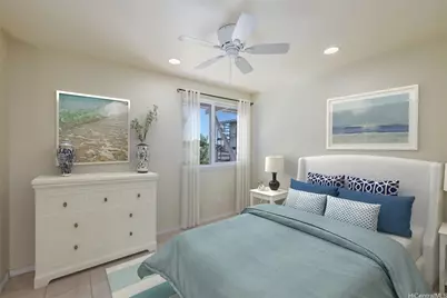 1708 Kealia Drive, Honolulu, HI 96817 - Photo 20