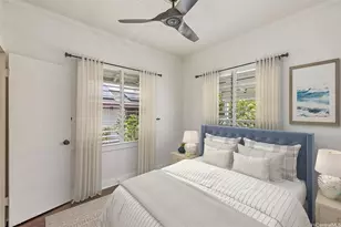 1708 Kealia Dr, Honolulu, HI 96817 - Photo 10