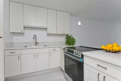 5122 Likini Street #214, Honolulu, HI 96818 - Photo 4