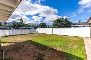 67-259 Kahaone Loop, Waialua, HI 96791 - Photo 12