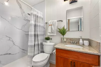 67-259 Kahaone Loop, Waialua, HI 96791 - Photo 16