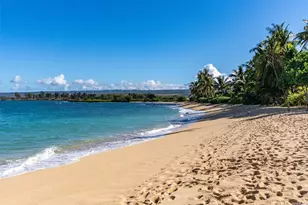 67-259 Kahaone Loop, Waialua, HI 96791 - Photo 2