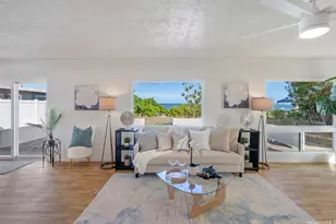 67-259 Kahaone Loop, Waialua, HI 96791 - Photo 20