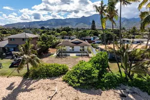67-259 Kahaone Loop, Waialua, HI 96791 - Photo 2