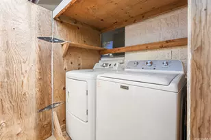 67-259 Kahaone Loop, Waialua, HI 96791 - Photo 20