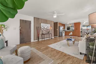 67-259 Kahaone Loop, Waialua, HI 96791 - Photo 18