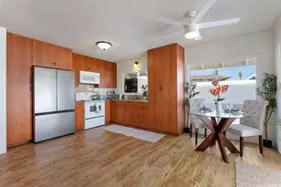 67-259 Kahaone Loop, Waialua, HI 96791 - Photo 14