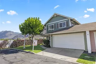 87-1976 Pakeke St, Waianae, HI 96792 - Photo 22