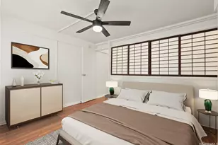 98-310 Kamehameha Hwy, Aiea, HI 96701 - Photo 10