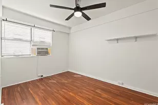 98-310 Kamehameha Hwy, Aiea, HI 96701 - Photo 16