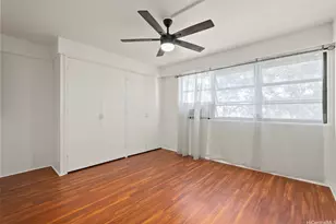 98-310 Kamehameha Hwy, Aiea, HI 96701 - Photo 14