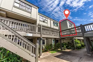 98-310 Kamehameha Hwy, Aiea, HI 96701 - Photo 22