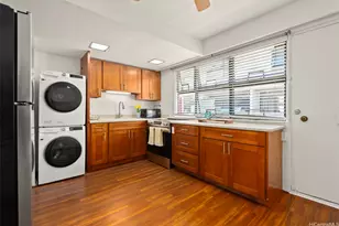 98-310 Kamehameha Hwy, Aiea, HI 96701 - Photo 2