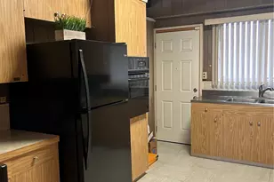 3625 Pahoa Ave, Honolulu, HI 96816 - Photo 10