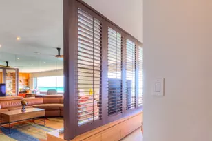 2895 Kalakaua Ave, Honolulu, HI 96815 - Photo 10