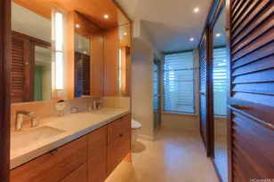 2895 Kalakaua Ave, Honolulu, HI 96815 - Photo 12